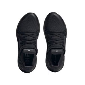 adidas Stella McCartney Ultraboost 20 Shoes Core Black size 9